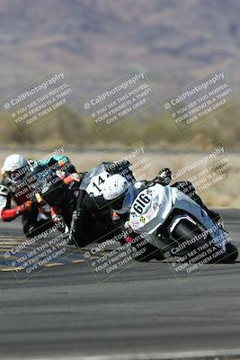 media/Apr-19-2025-CVMA (Sat) [[586b59ad56]]/Race 14-500-350 Supersport/